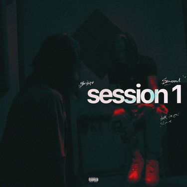 $amaad - Session 1