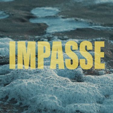 Papillon - Impasse