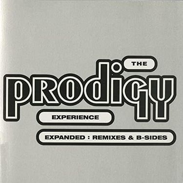 The Prodigy - Experience:Expanded