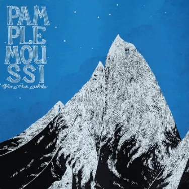 Woelv - Pamplemoussi