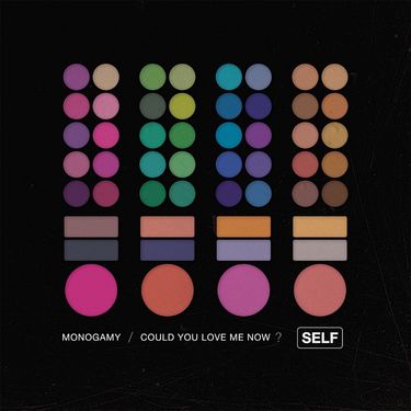 Self - Monogamy
