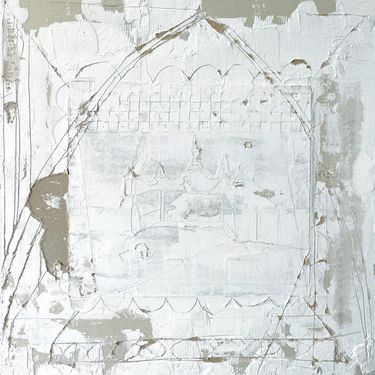 Flaty - Intuitive Word