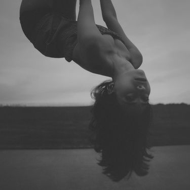 Sof&iacute;a Vald&eacute;s - Silvia