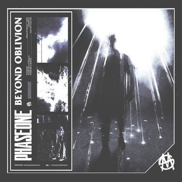 PhaseOne - Beyond Oblivion
