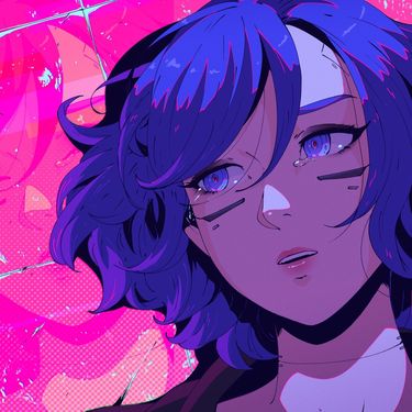 Aether - KYOEI