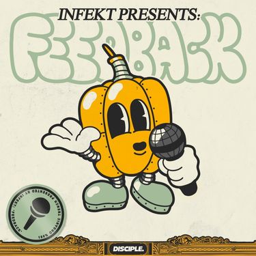 INFEKT - Feedback
