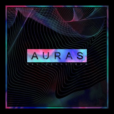 AURAS - Heliospectrum