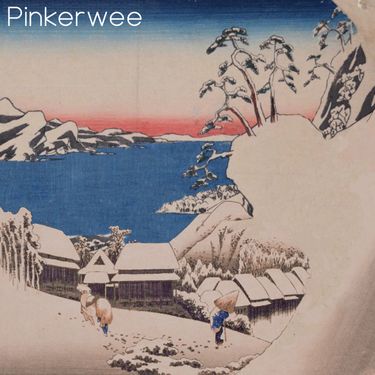 Wheezer - Pinkerwee (Pinkerton x Zerwee, Pt. 2 Mashup) - Reviews
