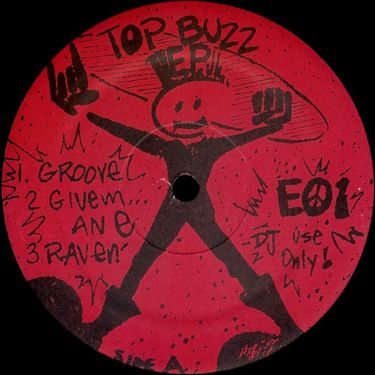 Top Buzz - Top Buzz