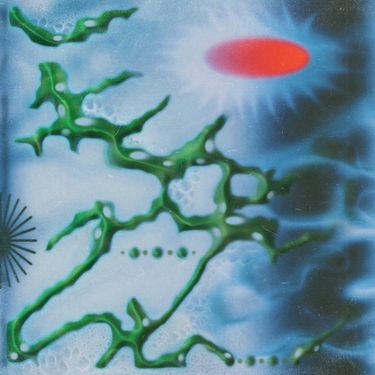 Forces - Chim&aelig;ras