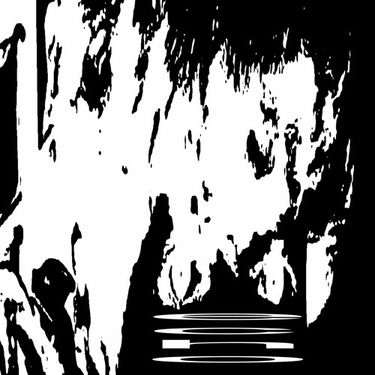 H8P8GE - ECHO