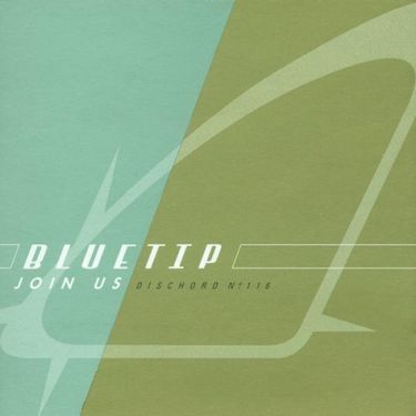 Bluetip - Join Us