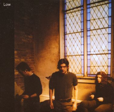 Low - Canada