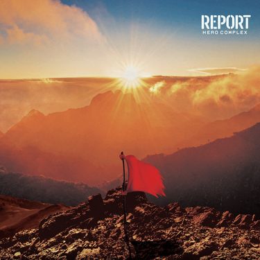 HERO COMPLEX - REPORT