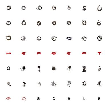Herbert - Scale