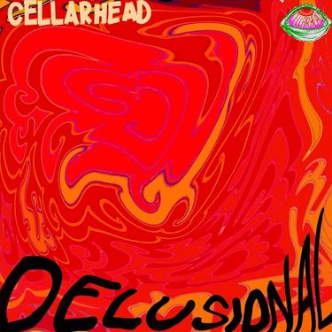 Cellarhead - Delusional