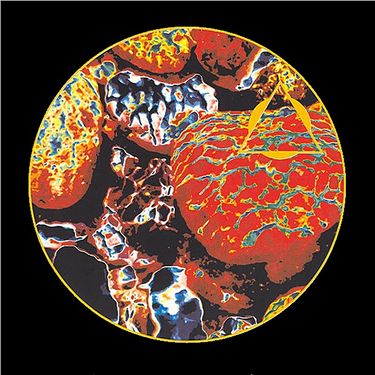 Transonic - Virtual Current