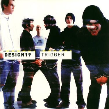 Design19 - Trigger
