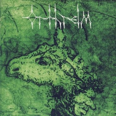 Orthrelm - OV