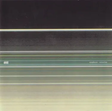 Eyephone - Reductive