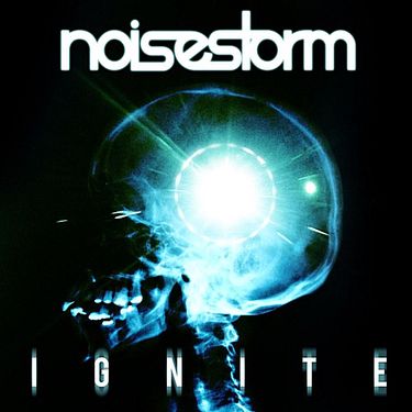 Noisestorm - Ignite
