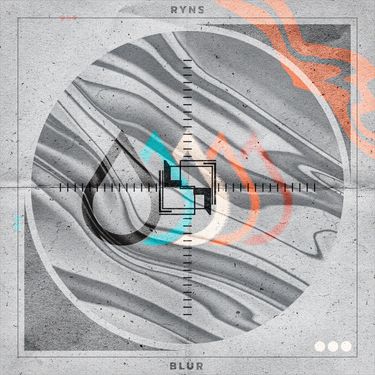 RYNS - Blur