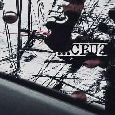 AGENT LILY - CPU2