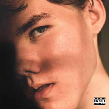 Eli. - possibilities