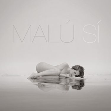 Mal&uacute; - S&iacute;