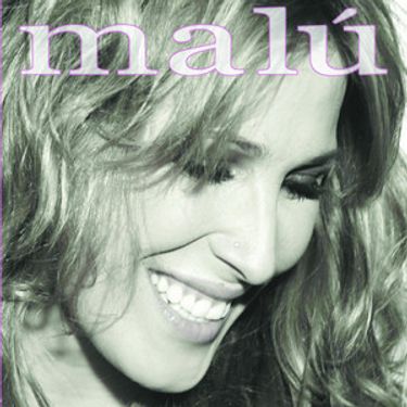Mal&uacute; - Mal&uacute;