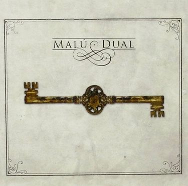 Mal&uacute; - Dual