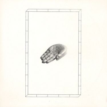 Pasc&auml;al - Plastic