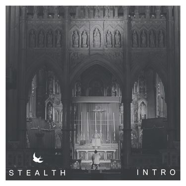 STEALTH - Intro