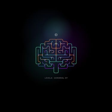 Levela - Cerebral EP