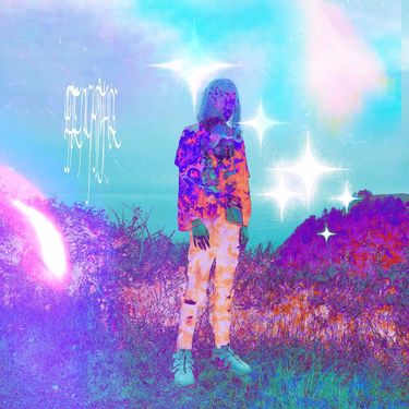 wstdyth - Little Nightmare