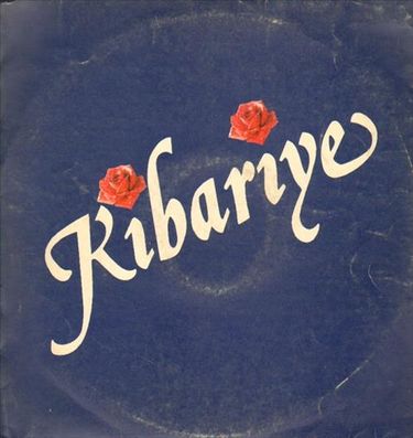 Kibariye - Kibariye