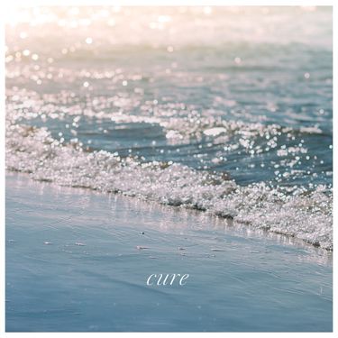 re:plus - cure