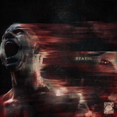 Crywolf & AWAY - STATIC