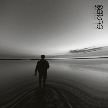 BUNT. - Clouds