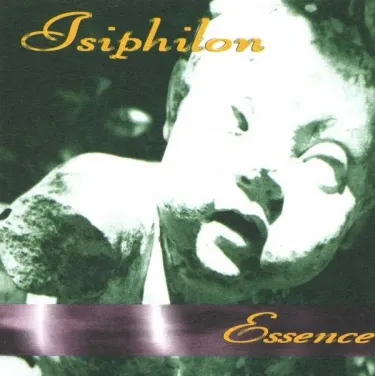 Isiphilon - Essence