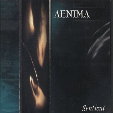 Aenima - Sentient