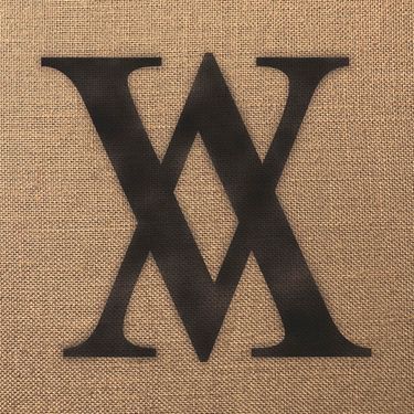 Ventifacts - Ventifacts