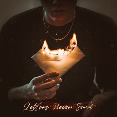Arthur Nery - Letters Never Sent