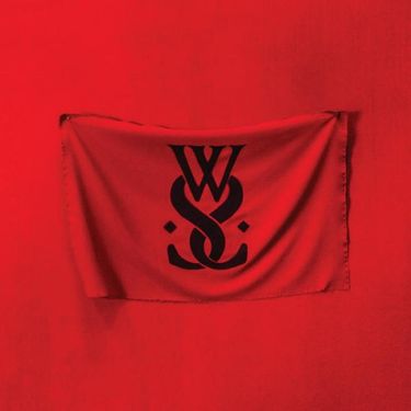 While She Sleeps - Brainwashed