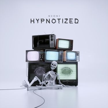 Neoni - Hypnotized