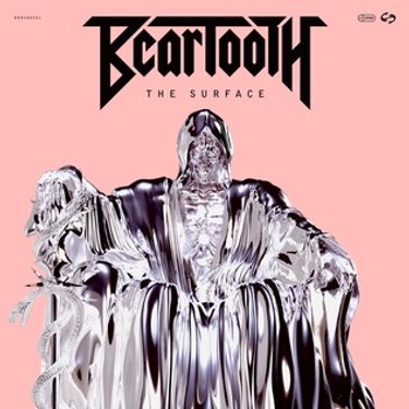 Beartooth - Doubt Me