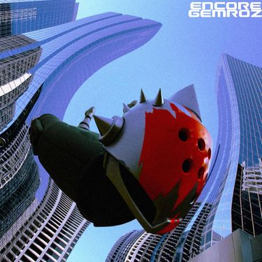 Gemroz - Encore