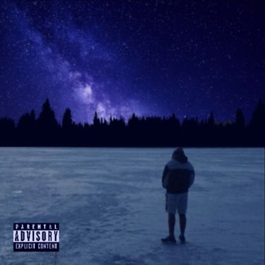 MSS - Certain Destiny