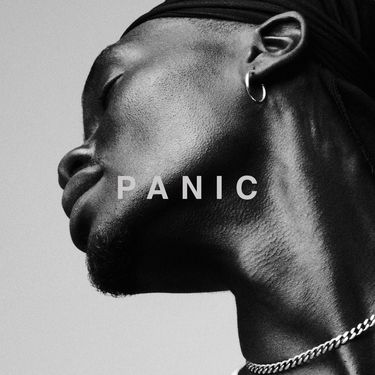 TOBi - PANIC