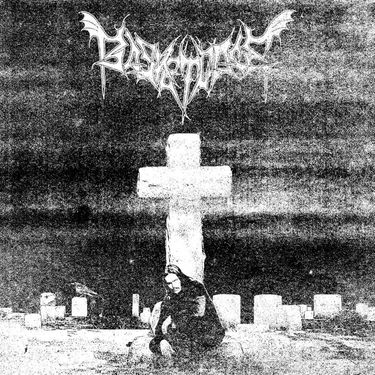 BONES - BasketCase
